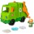 Fisher-Price® Little People Recycling Truck Perspective: front