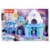 Fisher-Price® Little People Disney Frozen Elsa's Enchanted Lights Palace Perspective: front