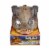 Mattel Jurassic World Tyrannosaurus Rex Chomp N Roar Mask Perspective: front