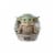 Star Wars™ Baby Yoda Plush Perspective: front