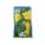Fisher-Price® Imaginext® Jurassic World T-Rex XL Figure Perspective: front