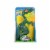 Fisher-Price® Imaginext® Jurassic World T-Rex XL Figure Perspective: front