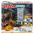 Mattel Kerplunk Jurassic World Dominion Game Perspective: front