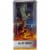 Jurassic World Dominion Dino Rivals, Giganotosaurus Perspective: front