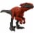 Jurassic World Dominion 12 Pyroraptor Dinosaur Action Figure Perspective: front