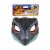 Jurassic World Dominion Therizinosaurus Mask Perspective: front