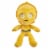 Mattel® Star Wars™ C-3PO Plush Toy Perspective: front