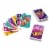 Mattel Uno® Spirit Card Game Perspective: front