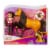Mattel DreamWorks Spirit Untamed Doll & Horse - Assorted Perspective: front