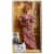 Mattel Barbie® Maya Angelou Inspiring Women™ Doll Perspective: front