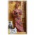 Mattel Barbie® Maya Angelou Inspiring Women™ Doll Perspective: front