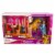Mattel Spirit Untamed Lucky's Train Home Playset Perspective: front