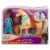 Mattel Spirit Untamed Miradero Festival Prudence "Pru" Granger & Chica Linda Doll Set Perspective: front