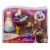 Mattel Spirit Untamed Miradero Festival Abigail & Boomerang Doll Set Perspective: front