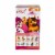 Mattel Spirit Untamed Mini Horse Figures - Assorted Perspective: front