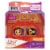 Mattel Spirit Untamed Mini Horse & Character Surprise Box Perspective: front