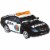 Disney Pixar Die-Cast 1:55 Scale Cars, Marlo Clutchers McKay Perspective: front