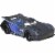 Disney Pixar Die-Cast 1:55 Scale Cars, Jackson Storm Perspective: front