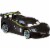 Disney Pixar Die-Cast 1:55 Scale Cars, Lewis Hamilton Perspective: front