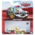 Mattel Disney Pixar Jambalaya Chimichanga Car Toy Perspective: front