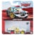 Mattel Disney Pixar Jambalaya Chimichanga Car Toy Perspective: front