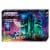 Mattel Masters of The Universe Origins Castle Greyskull Playset Perspective: front