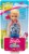 Mattel Barbie Chelsea Doll Perspective: front