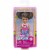 Mattel Barbie® Skateboarder Chelsea Doll Perspective: front