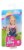 Mattel Barbie Chelsea Doll Perspective: front