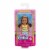 Mattel Barbie® Chelsea Doll Perspective: front