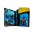 DC Super Friends Imaginext Batman Perspective: front
