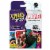 UNO® Flip Marvel Card Game Perspective: front
