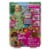 Mattel Barbie® Puppy Party Doll and Playset Perspective: front