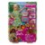 Mattel Barbie® Puppy Party Doll and Playset Perspective: front