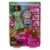 Mattel Barbie® Puppy Party Doll and Playset Perspective: front