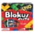Blokus Shuffle™ Uno® Edition Board Game Perspective: front