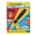 Mattel® Pictionary Air® Kids vs Grown-Ups Game Perspective: front