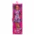 Mattel Barbie® Fashionistas™ #150 Barbie Doll Perspective: front