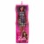 Mattel Barbie® Fashionistas™ #140 Doll Perspective: front