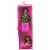 Mattel Barbie® Fashionistas™ #144 Doll Perspective: front