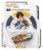 Mattel Hot Wheels Overwatch Tracer Character Car Perspective: front