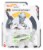 Mattel Hot Wheels Overwatch Genji Character Car Perspective: front