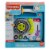 Fisher-Price® Laugh Learn Remix Record Player Perspective: front