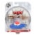 Mattel® Disney Pixar Cars Wintertime Cruiser - Doc Hudson Perspective: front
