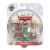 Mattel® Disney Pixar Cars Wintertime Cruiser - Mater Perspective: front