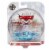 Mattel® Disney Pixar Cars Wintertime Cruiser - Ramone Perspective: front