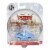 Mattel® Disney Pixar Cars Wintertime Cruiser - Sally Perspective: front