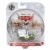 Mattel® Disney Pixar Cars Wintertime Cruiser - Sarge Perspective: front