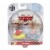 Mattel® Disney Pixar Cars Wintertime Cruiser - Luigi Guido Perspective: front