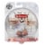 Mattel® Disney Pixar Cars Wintertime Cruiser - Snowmobile Perspective: front